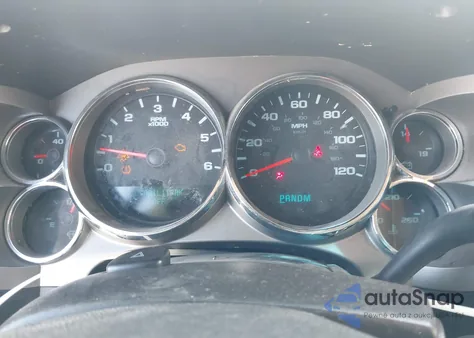 2010 GMC Sierra 1500 Xtra Fuel Economy z USA, uszkodzony, nr VIN 3GTRCVE32AG104193